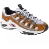 Puma Cell Endura Animal Kingdom W batai 370926 01