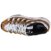 Puma Cell Endura Animal Kingdom W batai 370926 01