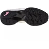 Puma Cell Endura Animal Kingdom W batai 370926 01