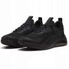 Puma Cell Thrill M 31016801 batai
