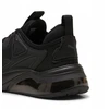 Puma Cell Thrill M 31016801 batai