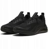 Puma Cell Thrill M 31016801 batai