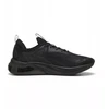 Puma Cell Thrill M 31016801 batai