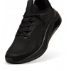 Puma Cell Thrill M 31016801 batai