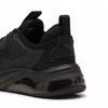 Puma Cell Thrill M 31016801 batai