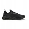 Puma Cell Thrill M 31016801 batai