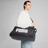 Puma Challenger Sports Small krepšys 91143 01