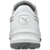 Puma Clarity Low U apsauginiai batai, balti