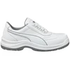 Puma Clarity Low U apsauginiai batai, balti