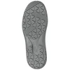 Puma Clarity Low U apsauginiai batai, balti