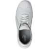 Puma Clarity Low U apsauginiai batai, balti