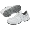 Puma Clarity Low U MLI-S13B0 baltas avalynės