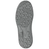 Puma Clarity Low U MLI-S13B0 baltas avalynės
