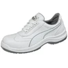 Puma Clarity Low U MLI-S13B0 baltas avalynės