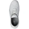 Puma Clarity Low U MLI-S13B0 baltas avalynės