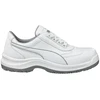 Puma Clarity Low U MLI-S13B0 baltas avalynės