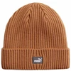 Kepurė Puma Classic Cuff Beanie 024826 05