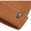 Kepurė Puma Classic Cuff Beanie 024826 05