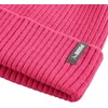 Kepurė Puma Classic Cuff Beanie 024826 06