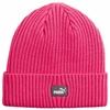 Kepurė Puma Classic Cuff Beanie 024826 06