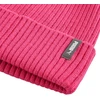 Kepurė Puma Classic Cuff Beanie 024826 06