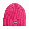 Kepurė Puma Classic Cuff Beanie 024826 06