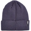 Kepurė Puma Classic Cuff Beanie W 024826 02