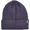 Kepurė Puma Classic Cuff Beanie W 024826 02