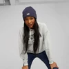 Kepurė Puma Classic Cuff Beanie W 024826 02