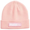 Puma Classic Cuff Vaikiška Kepurė 023462 05
