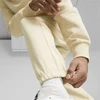 Puma Classic kelnės M 535597 88