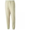 Puma Classic kelnės M 535597 88