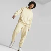 Puma Classic kelnės M 535597 88