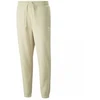 Puma Classic kelnės M 535597 88