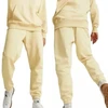 Puma Classic kelnės M 535597 88