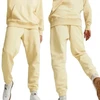 Puma Classic kelnės M 535597 88
