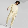 Puma Classic kelnės M 535597 88