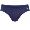 Puma Classic Swim Br M 907654 01 maudymos kelnaitės