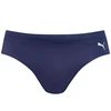 Puma Classic Swim Br M 907654 01 maudymos kelnaitės