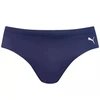 Puma Classic Swim Br M 907654 01 maudymos kelnaitės