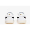 Puma Club 5v5 Bateliai Vyrams 38940603