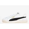 Puma Club 5v5 Bateliai Vyrams 38940603