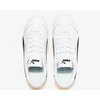 Puma Club 5v5 Bateliai Vyrams 38940603