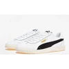 Puma Club 5v5 Bateliai Vyrams 38940603