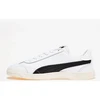 Puma Club 5v5 Bateliai Vyrams 38940603