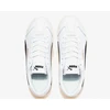Puma Club 5v5 Bateliai Vyrams 38940603