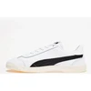 Puma Club 5v5 Bateliai Vyrams 38940603
