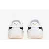 Puma Club 5v5 Bateliai Vyrams 38940603