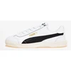 Puma Club 5v5 Bateliai Vyrams 38940603