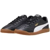 Puma Club 5v5 M batai 389406 05